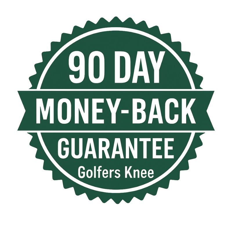 Joint Support Formula