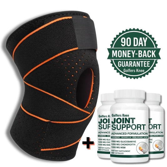 The Performance System